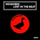 NovaVibes - Lost the Beat ()