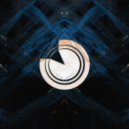 MarekSPolzki - CodeX