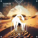 Gappar, Safar (UZ) - Tanbur