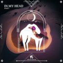Marci, Cafe De Anatolia, Gal Zvili - In My Head (Original Mix)