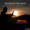 Steamy Windows & David Harness - Rhythm Of The Night (David Harness Vocal Remix)