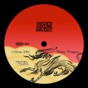 Mona Yim - Starry Eyed (Extended)