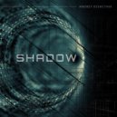 Andrey Reshetnik - Shadow ()