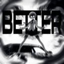 FXCETRIP - Better ()