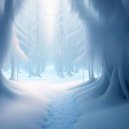 Jesper Kyd - Silent Nightfall ()