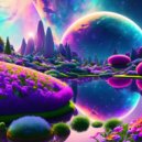 Jack Wall - Petals in the Breeze ()