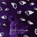GLÉO-DREÁM - Gates of Paradise ()