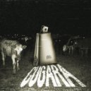 LAIRXWMANE & __167__ - CUGARA (Sped up)