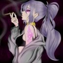 NoSad - Chained Up ()