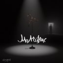 SAYNYST & SanTilla - Парейдолия ()