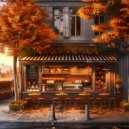 Coffee Jazz Melody - Morning Coffee Scent (Original Mix)