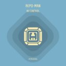 Repo-Man - In Control (Original Mix)