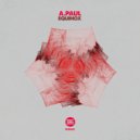 A.Paul - Let There Be Groove