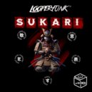 Looperfunk - Sukari (Original Mix)