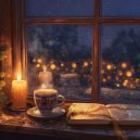 Gently Peaceful - Rainy Morning In London (Original Mix)