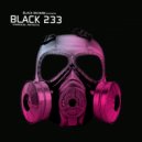 X6Cta - DarkRider (Original Mix)