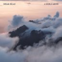 Dream Relax - Eternity (Original Mix)
