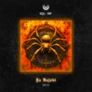 La Kajofol - Gate 53 (Original Mix)