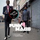 Funk4Mass - It\'s So Good (Original Mix)