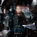 Modul_D - Холодно