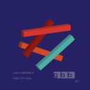 Luke Lubberneck - Ford City Acid (Original Mix)