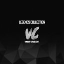 Ramsez - Vibin\' (Original Mix)