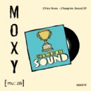 Chico Rose (NL) - Tandale (Original Mix)