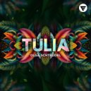 Olga Schtrudel - Tulia (Original Mix)