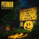 Pithman - Celebrate (Extended Mix)