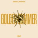 DubDogz & Rooftime - Golden Summer (Extended Mix)