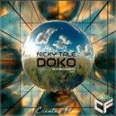 Nicky Tale - Doko