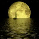 Hans Holsopple - Giggling Egg (Original Mix)