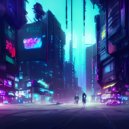 Nevile Suggett - Fatal Physical