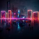 Dann Medders - Occasion