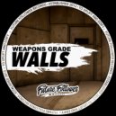 Weapons Grade - Pop It