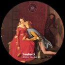 Santucci - L\'Almanarre (Original Mix)