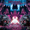 Efect Mushroom - Catacumbas Siniestras (Original Mix)