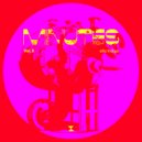 Alia Indigo - NOPHORM.FM (Original Mix)