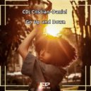 CDj Cristian-Daniel - Go Up & Down
