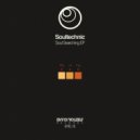 Soultechnic - Constants