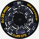 DJ Ze MigL - Plinky Plonky (Original Mix)