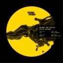 Willem Gribnau - Keep On Jumping (Original Mix)