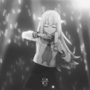 MachiChunky, chocomate - Shikanoko Nokonoko Koshitantan (Trap Remix) - SPED UP