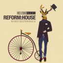 Andrey Exx, Fomichev - Be Good