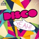 DJ Mishakov - Prophets Of The Streets (Nu Disco Mix)
