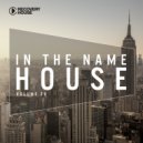 Damir Pushkar, B.Original - Brunch Time (Original Mix)