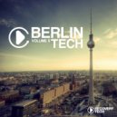 Arne Michel - Good Bye, Danke (Chat Noir Remix)