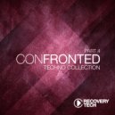 Format B - Busted (Original Mix)