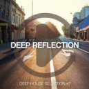 The Phantom - When I Found Out (Chaos In The CBD Remix)