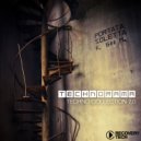 Brothers In Progress - Gamblee (Todd Bodine Remix)